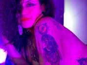 Fenix_Lilith