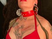 Fenix_Lilith