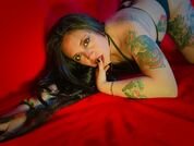 Fenix_Lilith