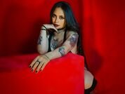 Fenix_Lilith