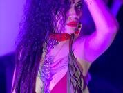 Fenix_Lilith