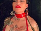 Fenix_Lilith