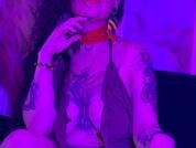 Fenix_Lilith