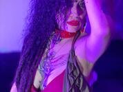 Fenix_Lilith