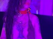 Fenix_Lilith