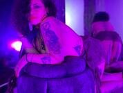Fenix_Lilith