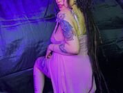Fenix_Lilith