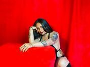 Fenix_Lilith