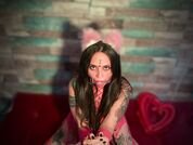 Fenix_Lilith