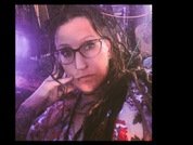 FeralLux33x