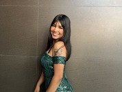 FernandaBlair