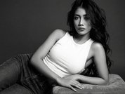 FernandaCorrales