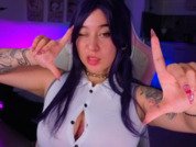 FernandaOrtega