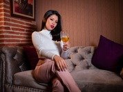 Fernanda_Dream