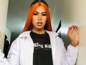 Fernandashopiax