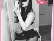Firiane