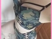 Firiane