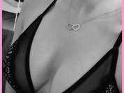 Firiane