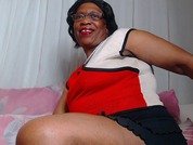 FirmandTastyass
