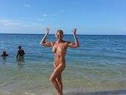 FitCougar