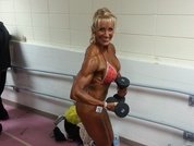 FitCougar
