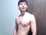 Fitbaymilker