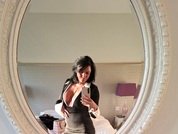 FitnesMilfy