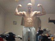 Fitpapimuscleroom