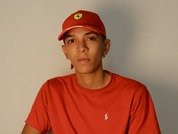 Flacocrazy