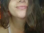 FlirtyAphrodyte