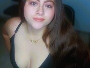 FlirtyAphrodyte