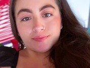 FlirtyAphrodyte