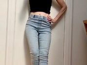 Flirty_Laura