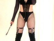 Flirty_Laura
