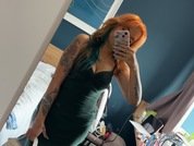 Flirtyxo