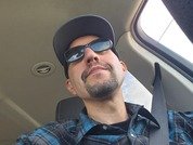 Flydude199