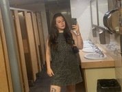 ForbiddenWifexox