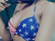 ForeignMissus