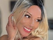 FoxxxyFeet69