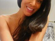 FoxxxyFeet69