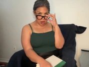 FoxyMilfBetty