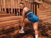 FrancescaCarters