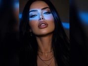 FrancescaHarris18