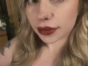 FrankiiRayeX