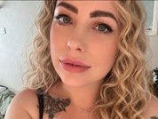 FrankiiRayeX