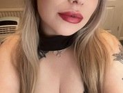 FrankiiRayeX