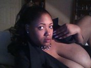 FreakyG