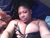 FreakyG