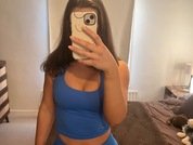 FreyaRose77