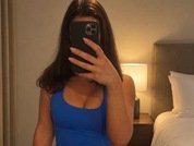 FreyaRose77